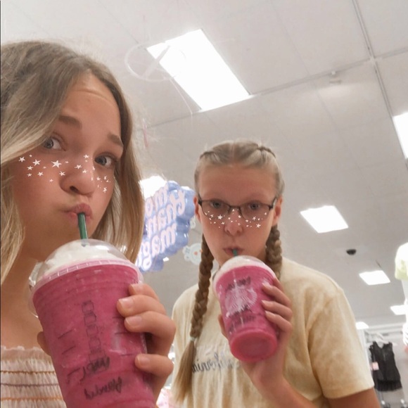 Meet your Posher, Ardyn - Picture 1 of 1